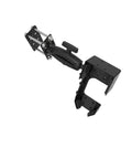 UNIVERSAL PISTOL GRIP BARCODE SCANN