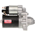 DENSO FIRST TIME FIT STARTER MOTOR