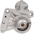 DENSO FIRST TIME FIT STARTER MOTOR