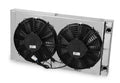 FB FAN/SHROUD PACKAGE HP FB153-FB155