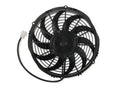 FB FAN/SHROUD PACKAGE HP FB153-FB155