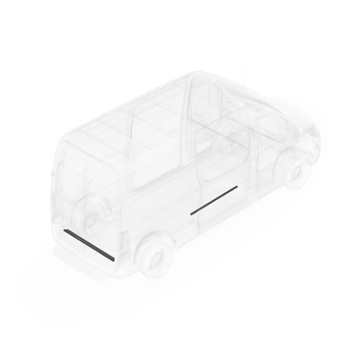LEGEND FLEET auto part
