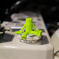 FASS 01-10 GM 2500/3500 Duramax Flow Enhancer DMAX-7001