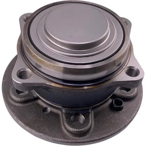 HA590892;A/AM-HUB BRG