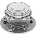 HA590892;A/AM-HUB BRG