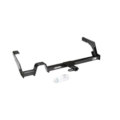Draw-Tite auto part