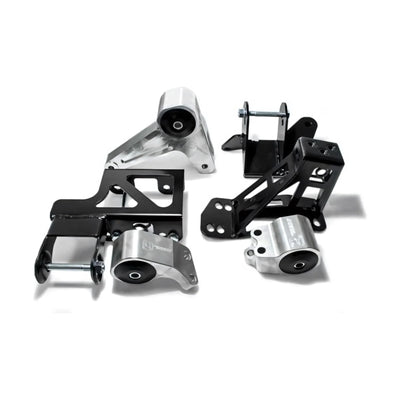 Innovative Mounts auto part