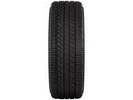 Yokohama Advan Sport A/S+ Tire - 275/35R21 103Y