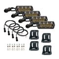 NANO 4 PK LIGHT SET
