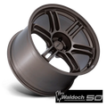 RPS 20X9.5 5X4.5 72 +35 B-BRNZ