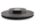 StopTech Sport Drilled & Slotted Rotor - Front Left
