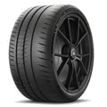Michelin Tires auto part