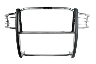 TRAILFX auto part