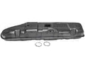 Dorman auto part