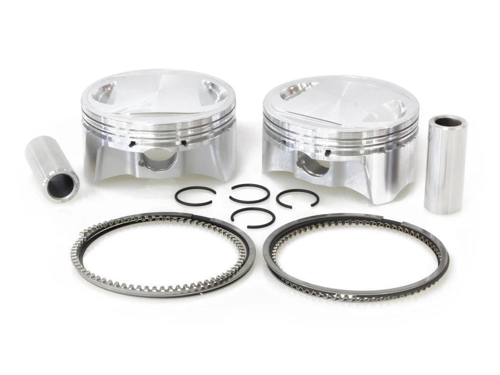 CP Pistons auto part