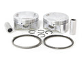 CP Pistons auto part