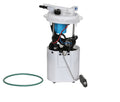ELECTRIC FUEL PUMPS