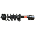 MONROE SHOCKS & STRUTS strut brace