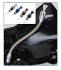 Lokar auto part