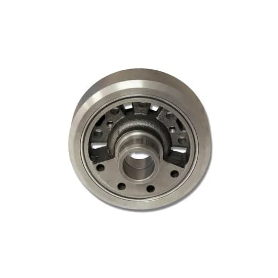 63-67 289 HI-PO HARM BALANCER