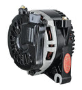 Powermaster black auto part