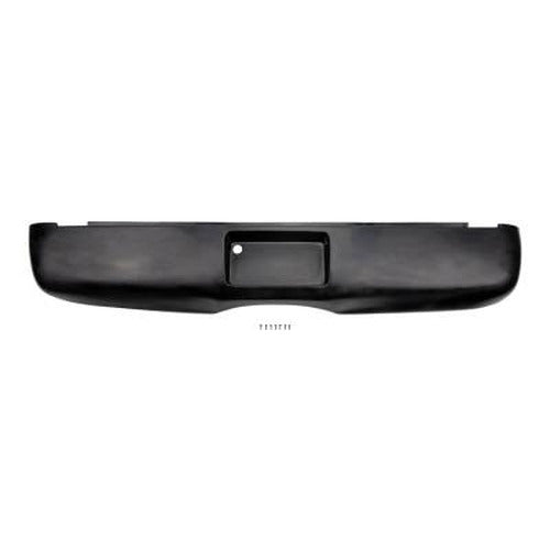 BHP 2007.5-14 Chevy Urethane Roll Pan