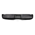 BHP 2007.5-14 Chevy Urethane Roll Pan