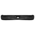 BHP 2007.5-14 Chevy Urethane Roll Pan
