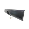 BHP 2007.5-14 Chevy Urethane Roll Pan