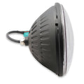 JEEP LED HEADLIGHTS 97 & UP