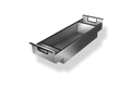 DISCONTINUED -- CROSS BIN 13