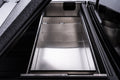 DISCONTINUED -- CROSS BIN 13