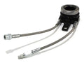 Clutch Masters 07-08 Infiniti G35 VQ37VHR High Performance Hydraulic Bearing (For FX100-500/OEM)