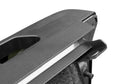 BAK RAIL ASSEMBLY SET MODEL 102