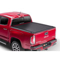 RX4 RAIL - CHEVY SILVERADO/GMC SIER