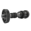 Yukon Gear & Axle auto part