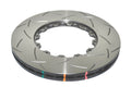 DBA auto part