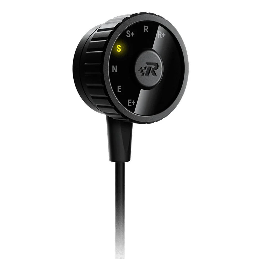 RANGE EXTENDER