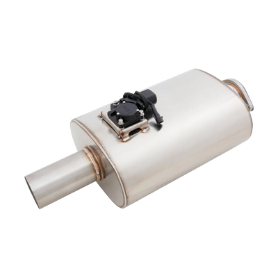 Xforce auto part