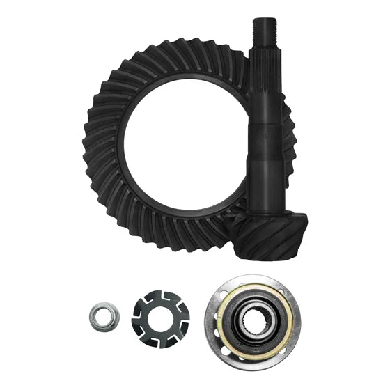 USA Standard (Yukon) auto part