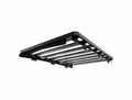 Front Runner Outfitters auto part detail