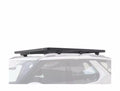 Front Runner Delta Cross Bars / L / No.38 - LDBR080
