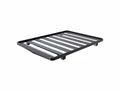 Front Runner Delta Cross Bars / L / No.38 - LDBR080