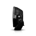 PROJECT X - SERIES X HP.70 - HIGH POWER 7 INCH LED AUXILIARY LIGHT - COMBO BEAM