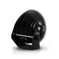 PROJECT X - SERIES X HP.70 - HIGH POWER 7 INCH LED AUXILIARY LIGHT - COMBO BEAM