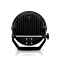 PROJECT X - SERIES X HP.70 - HIGH POWER 7 INCH LED AUXILIARY LIGHT - COMBO BEAM