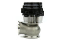 TiAL black springs