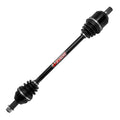2020 HONDA TALON 1000X XTREME HEAVY DUTY REAR UNIVERSAL AXLE