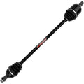 2020 HONDA TALON 1000X XTREME HEAVY DUTY REAR UNIVERSAL AXLE