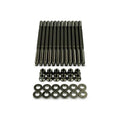 Wagner Tuning Audi RS38V TTRS8S DAZA M11 Head Stud Set - Burnished
